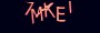 validcode