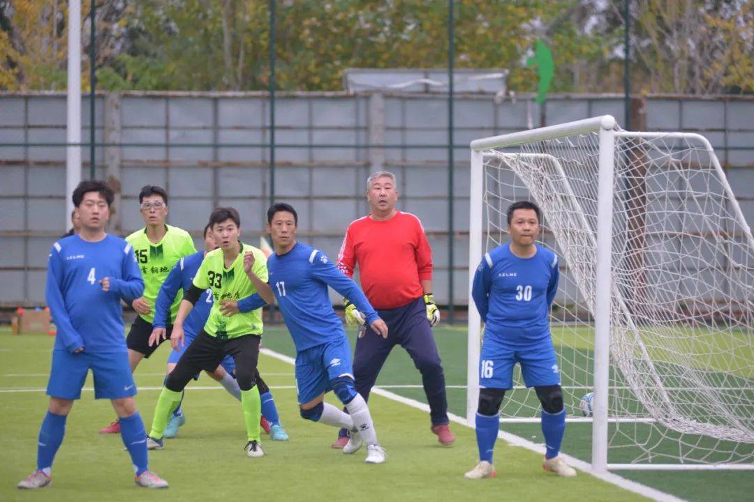 北京首钢队成功闯入联赛总决赛，期待夺冠