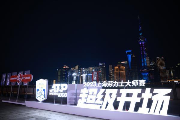  费德勒连续十五场比赛得分超过出色防守，日本队挑战极限！