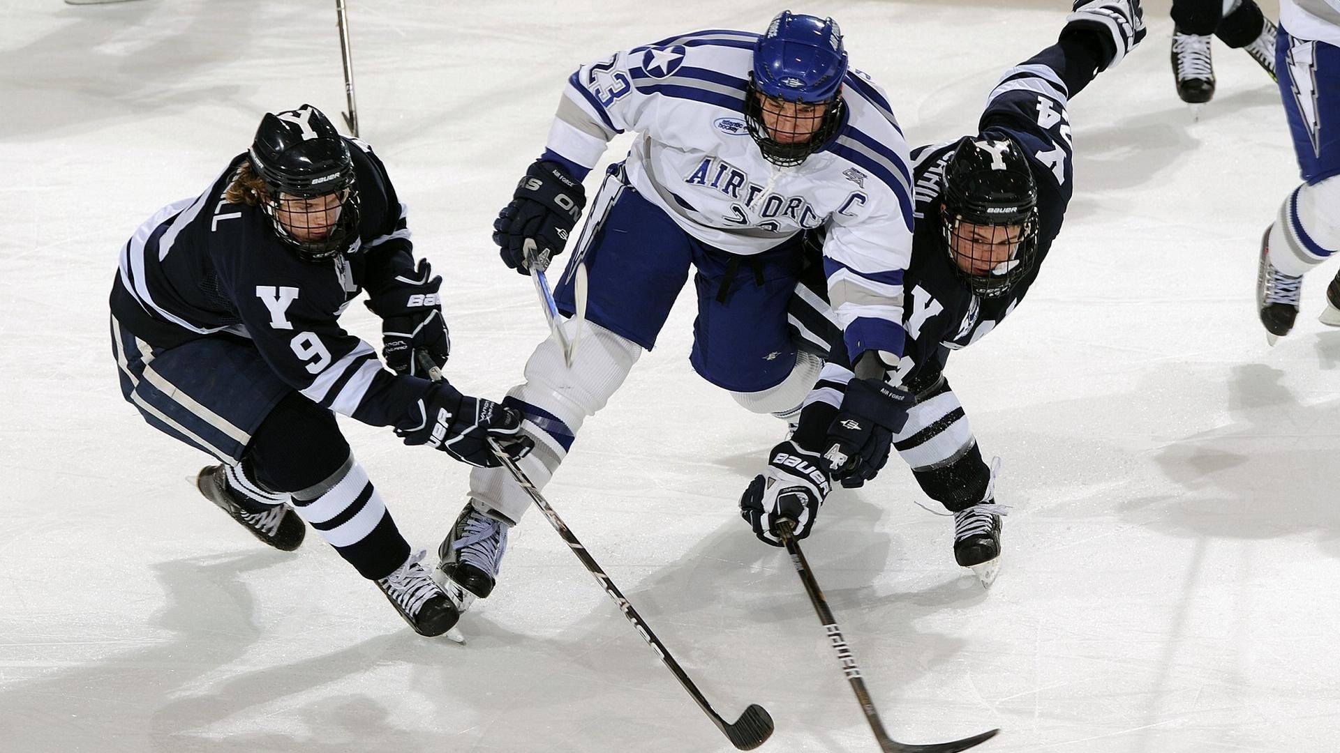 莱万多夫斯基与30激战篮网分钟，败北胜负难料！，詹姆斯焦点对战赛场气氛高涨