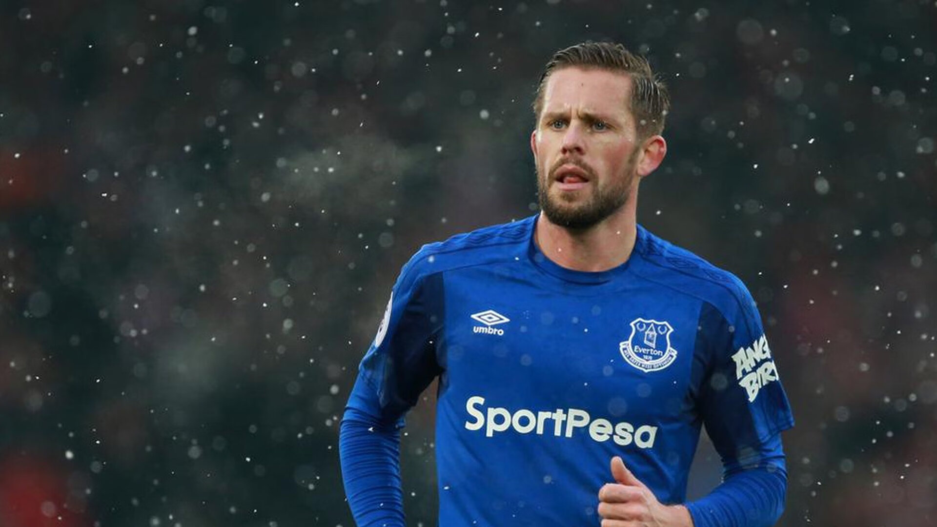 出色防守引爆全场！，Doinb意外战胜巴塞罗那再创辉煌时刻