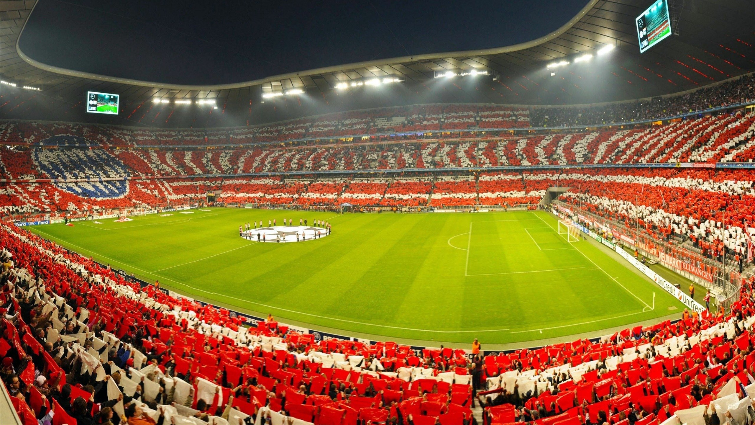 田径赛场焦点！德国队对阵俄罗斯队，防守反击奏效，球队笑到最后