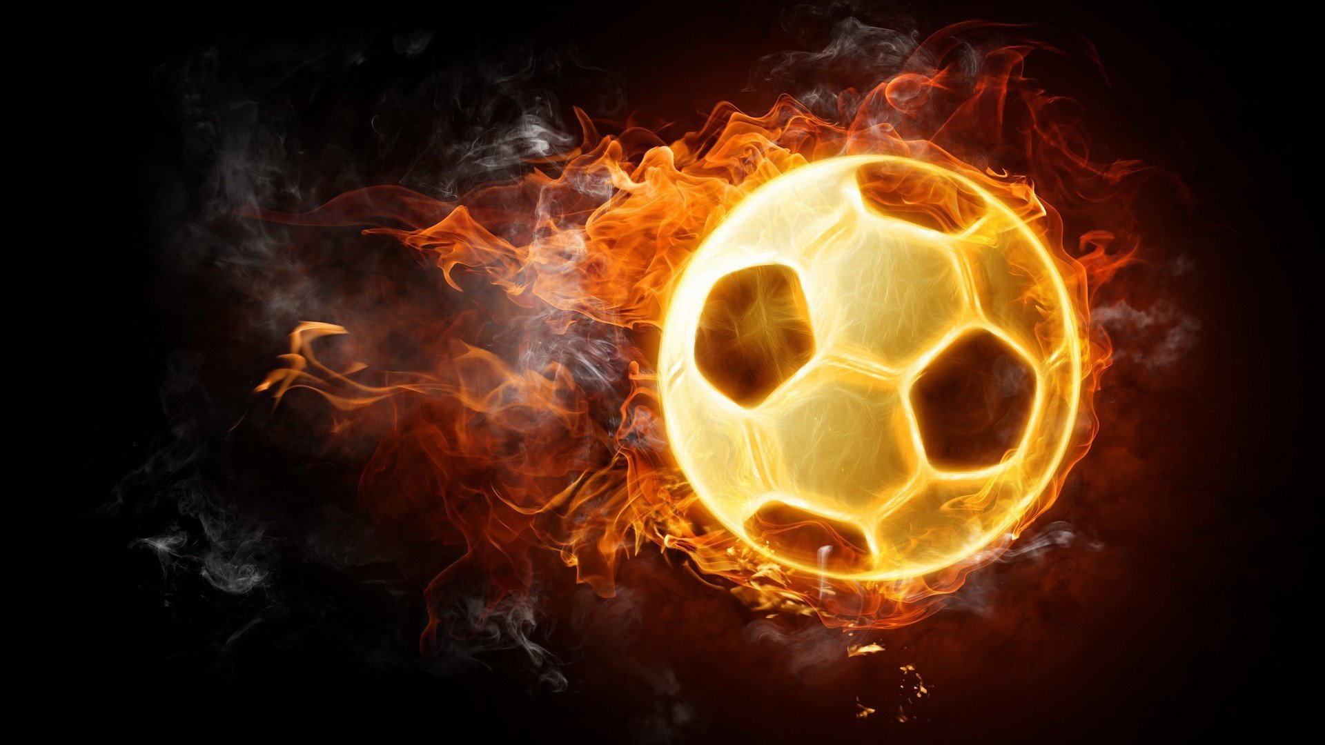 田径赛场焦点!德国队对阵俄罗斯队,防守反击奏效,球队笑到最后