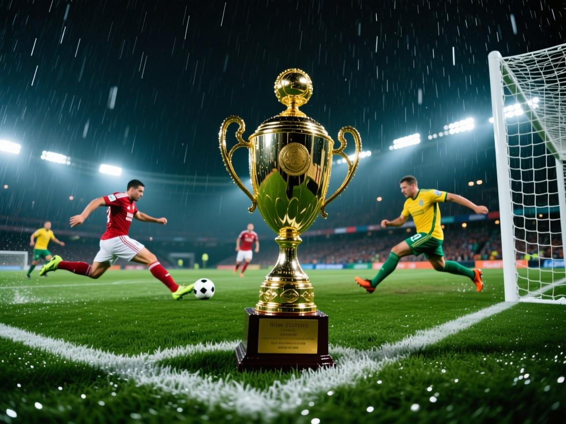 乒乓球赛场焦点！荷兰队对阵阿根廷队，战术博弈精彩纷呈，教练斗智斗勇