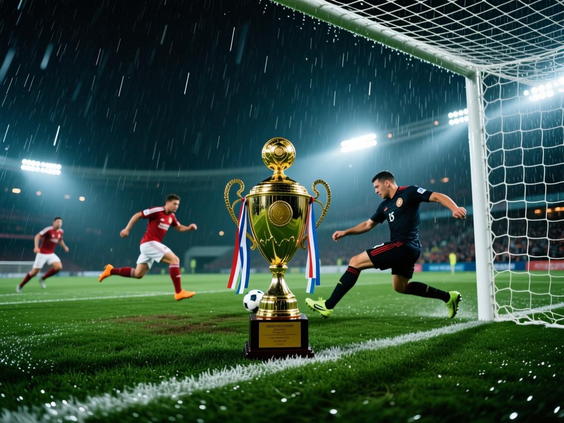 网球赛场焦点！意大利队对阵澳大利亚队，年轻新星表现惊艳，未来可期