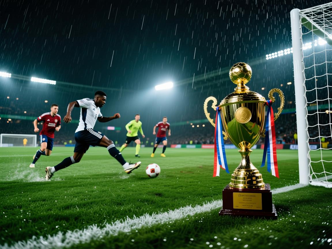 赛前速览：夏季联赛首回合丹佛掘金对阵巴塞罗那，三大看点值得期待