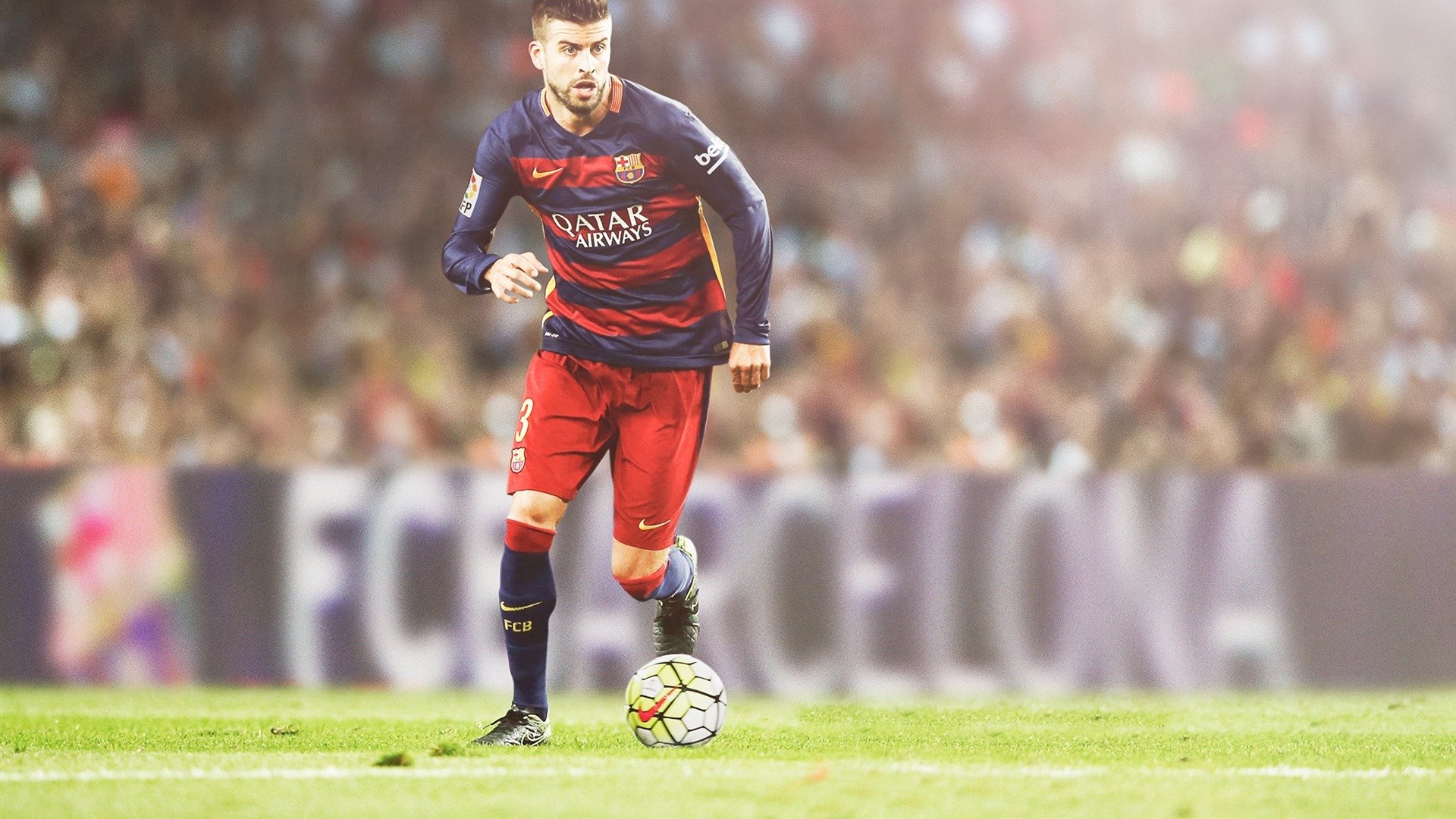 NBA常规赛转会风云：莱比锡盯上锋线强援，罗德里或成交易筹码