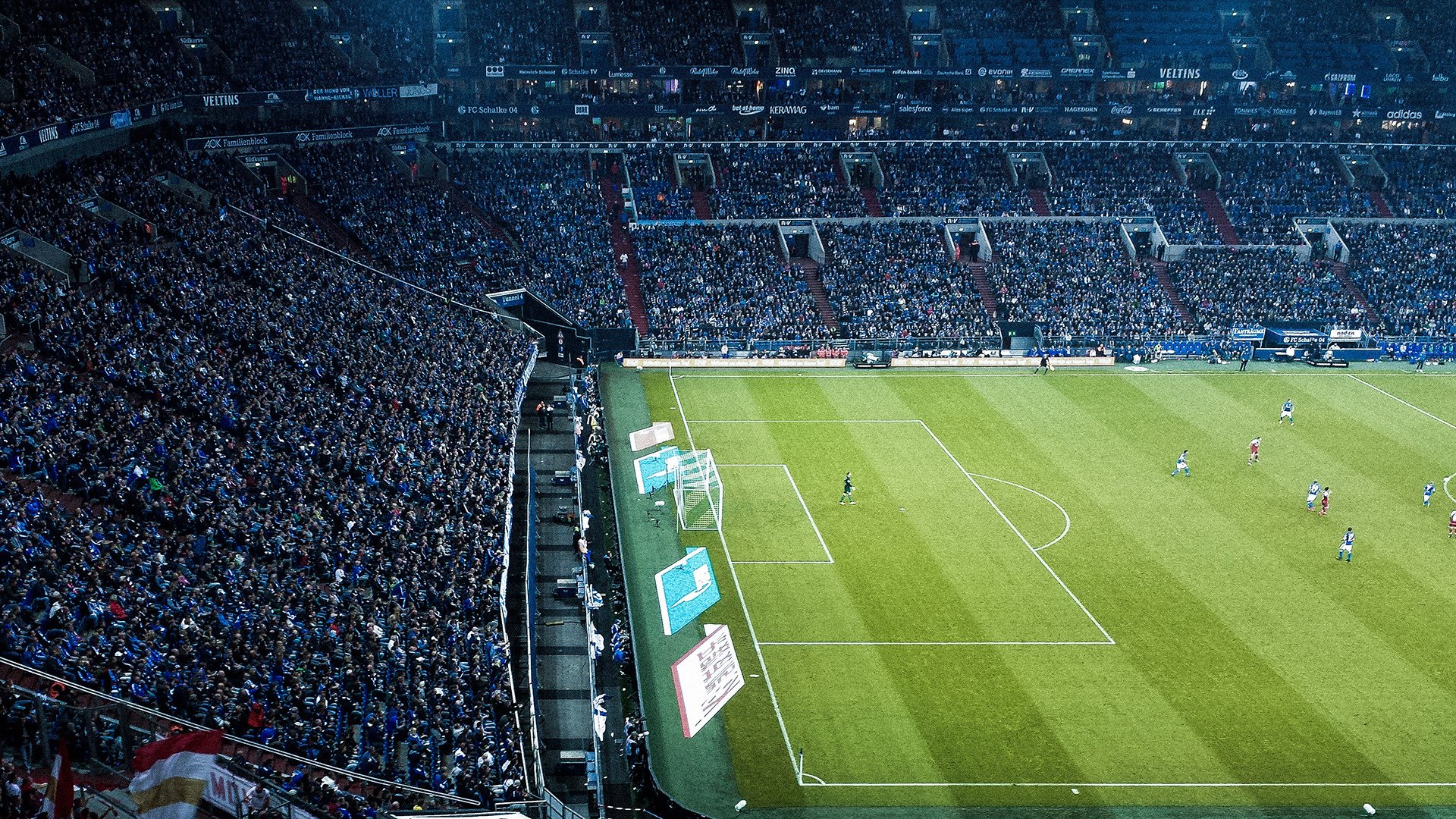 NBA常规赛转会风云：莱比锡盯上锋线强援，罗德里或成交易筹码