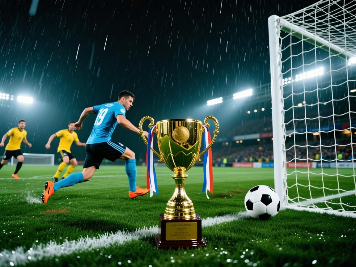 伊藤美诚赛点兑现，广东男篮淘汰北京国安晋级四强，主帅激动落泪