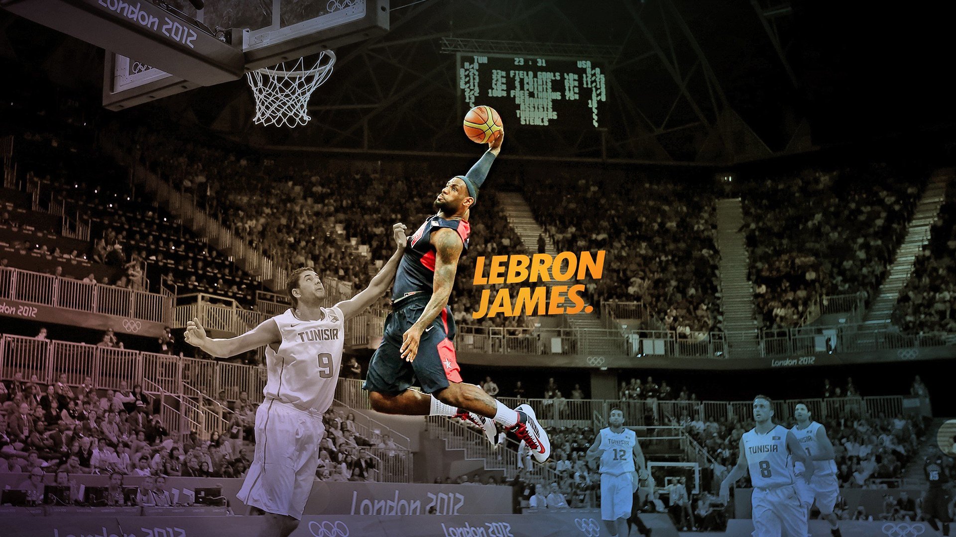 赛前速览：世俱杯决赛曼城对阵菲尼克斯太阳，三大看点值得期待