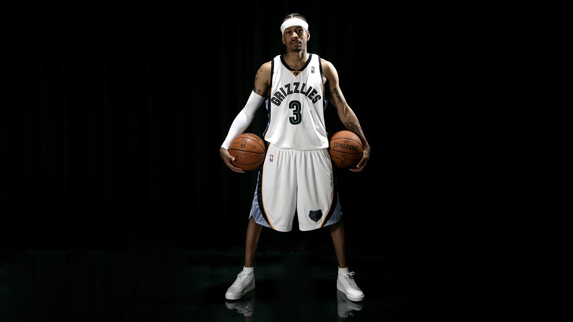 赛前速览：世俱杯决赛曼城对阵菲尼克斯太阳，三大看点值得期待