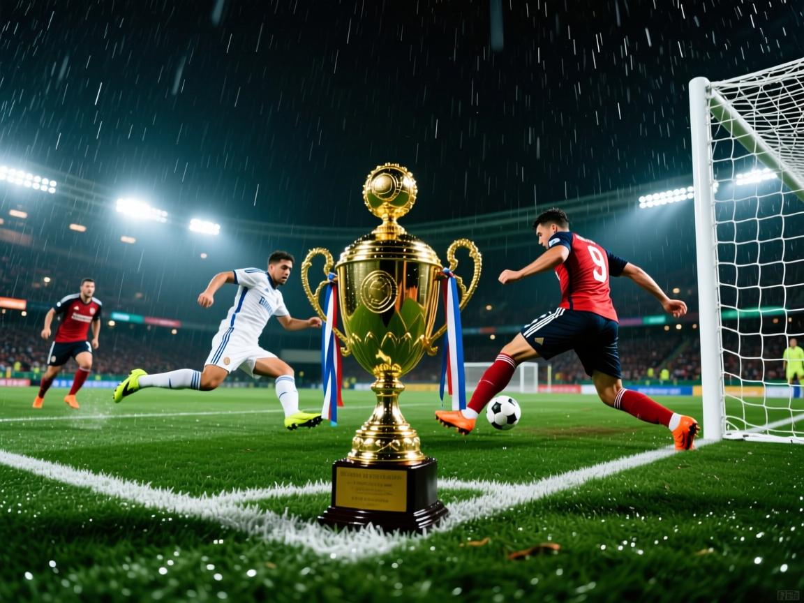 又见绝平！圣安东尼奥马刺与菲尼克斯太阳鏖战至终场，詹姆斯读秒救主