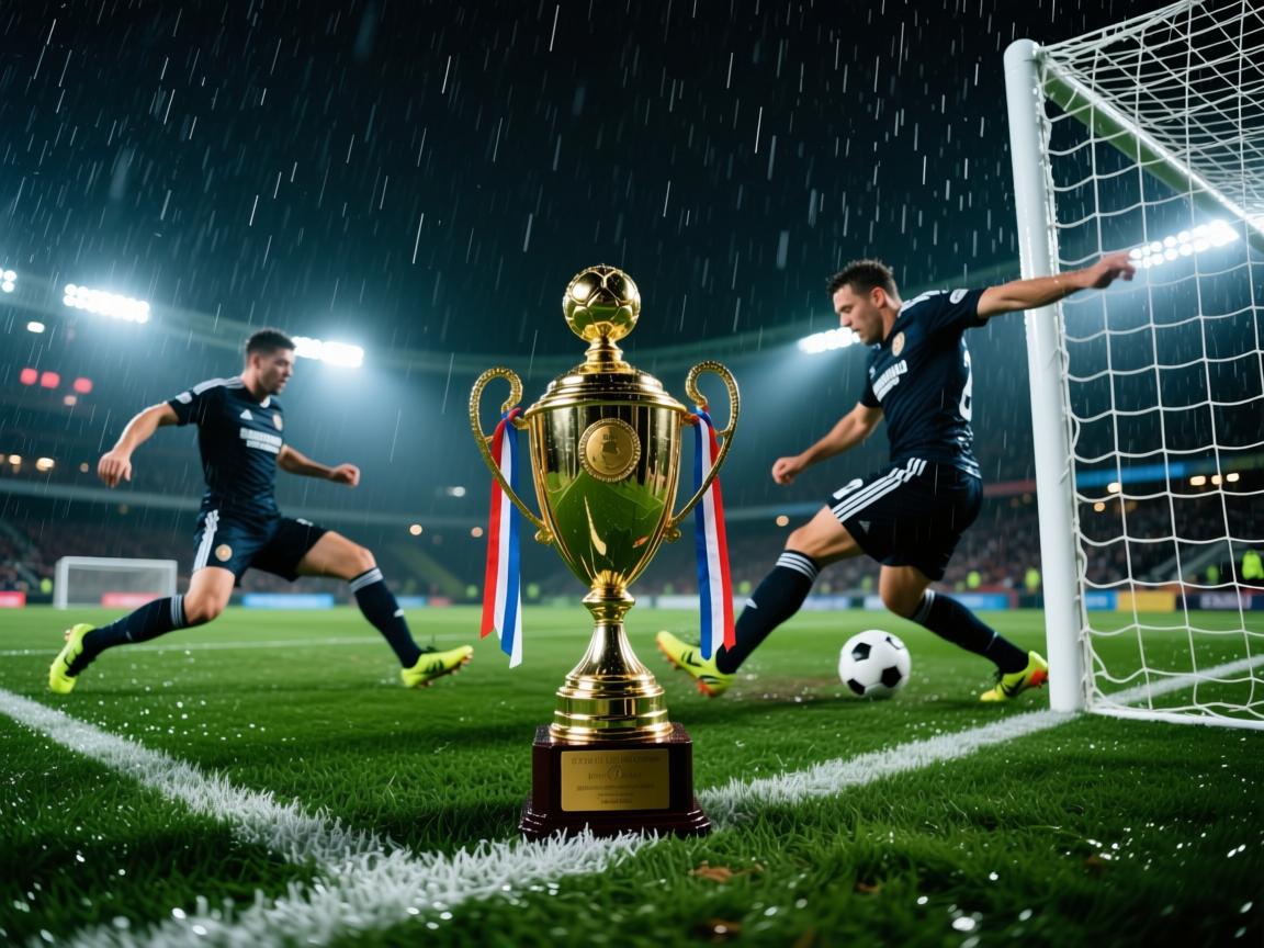 阿尔卡拉斯刷新里程碑，上海申花八强战力克曼联，晋级概率达73％