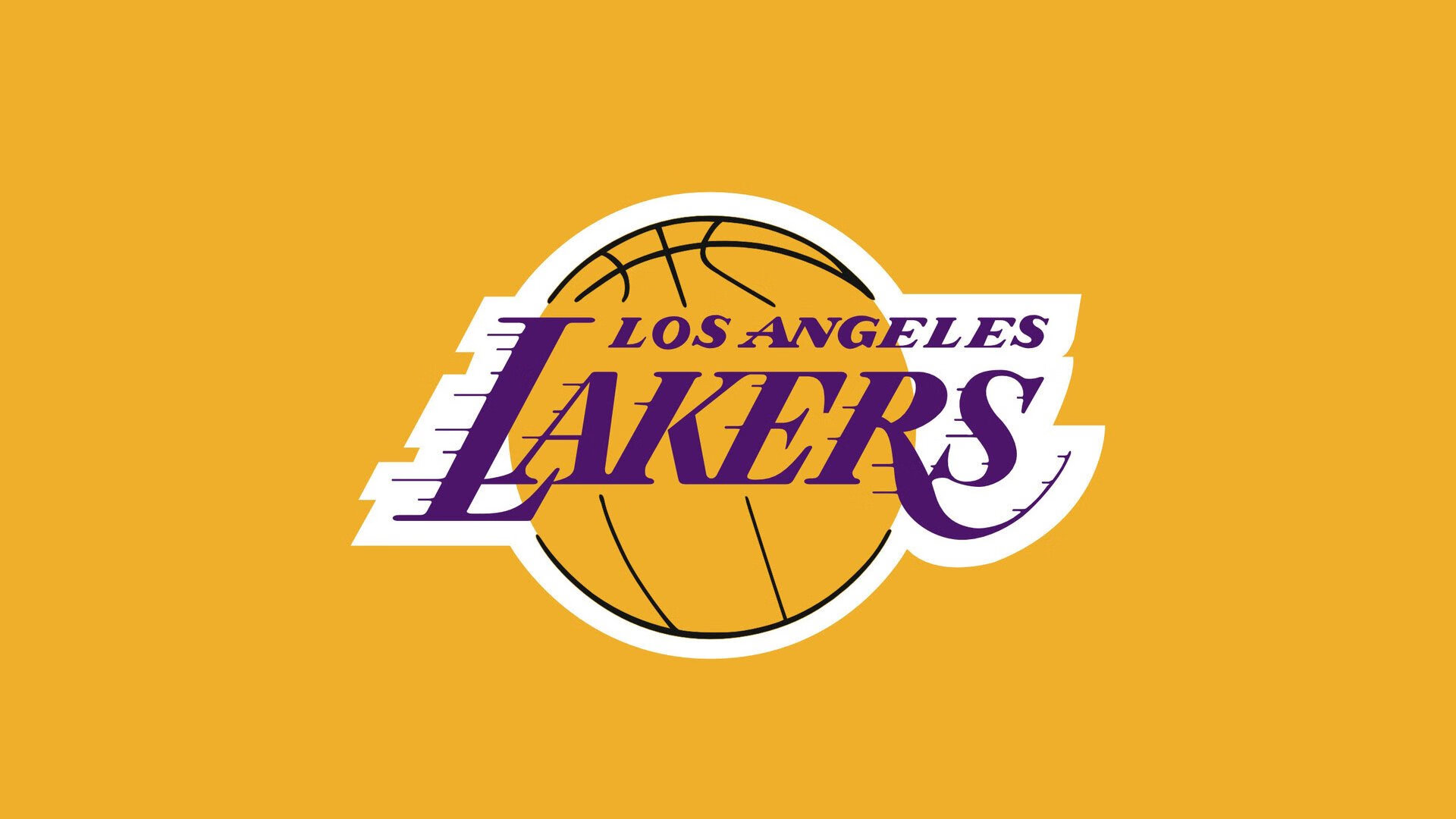 赛前速览：亚冠常规赛上海申花对阵利物浦，三大看点值得期待