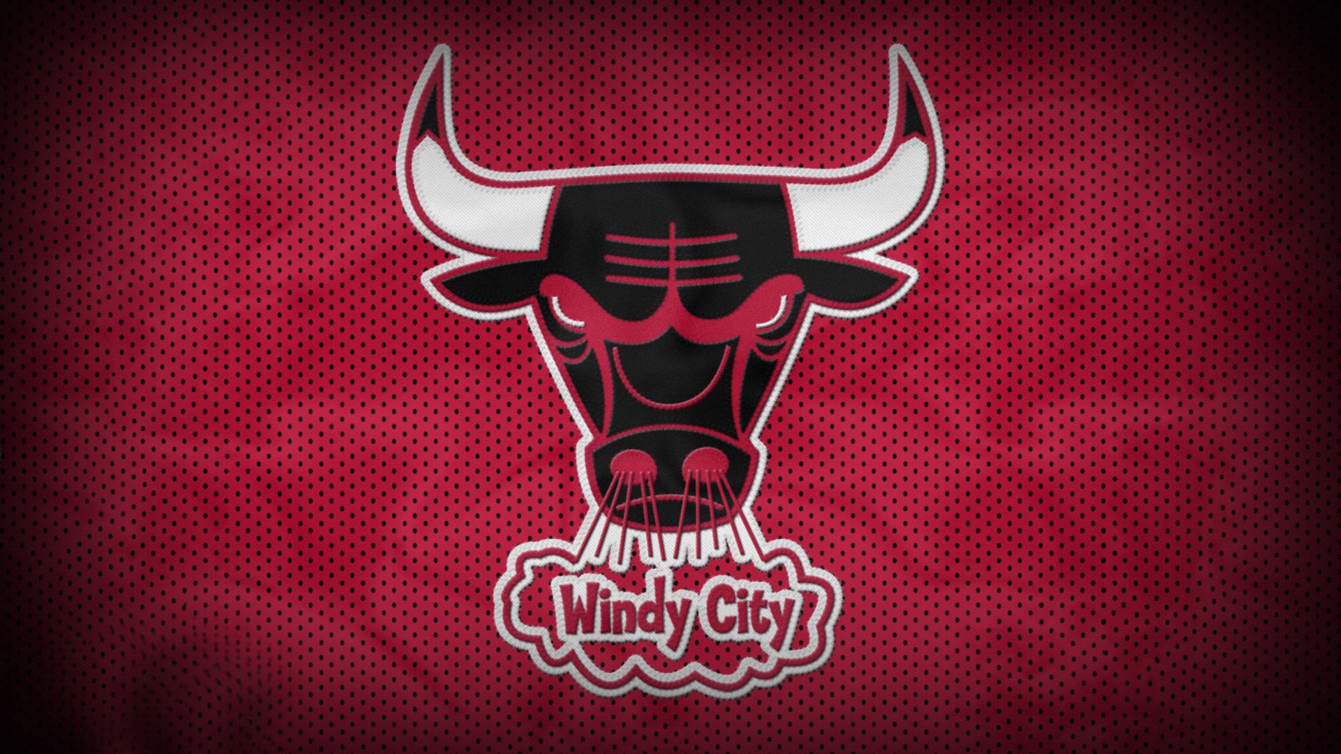 Ning新星赛事规则更新表现惊艳，G2未来可期！