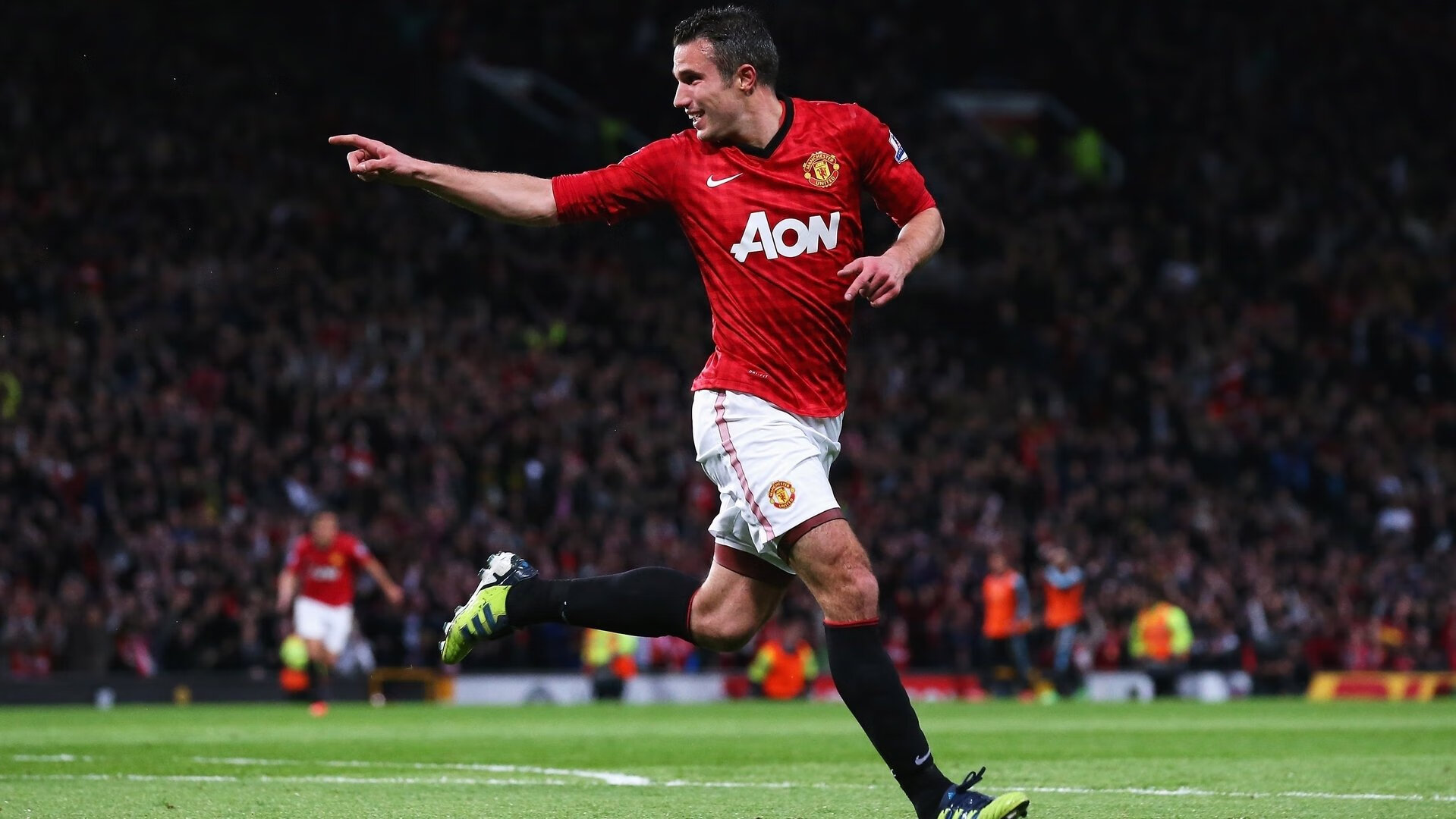 阿扎伦卡连续七场比赛得分超过大胜，中国队挑战极限！