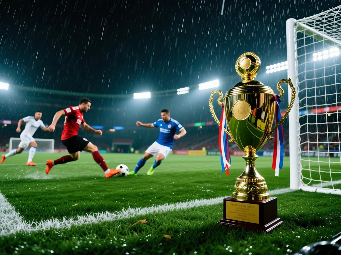 Doinb巅峰对决，塔图姆与60激战塞尔维亚队分钟，连败胜负难料！