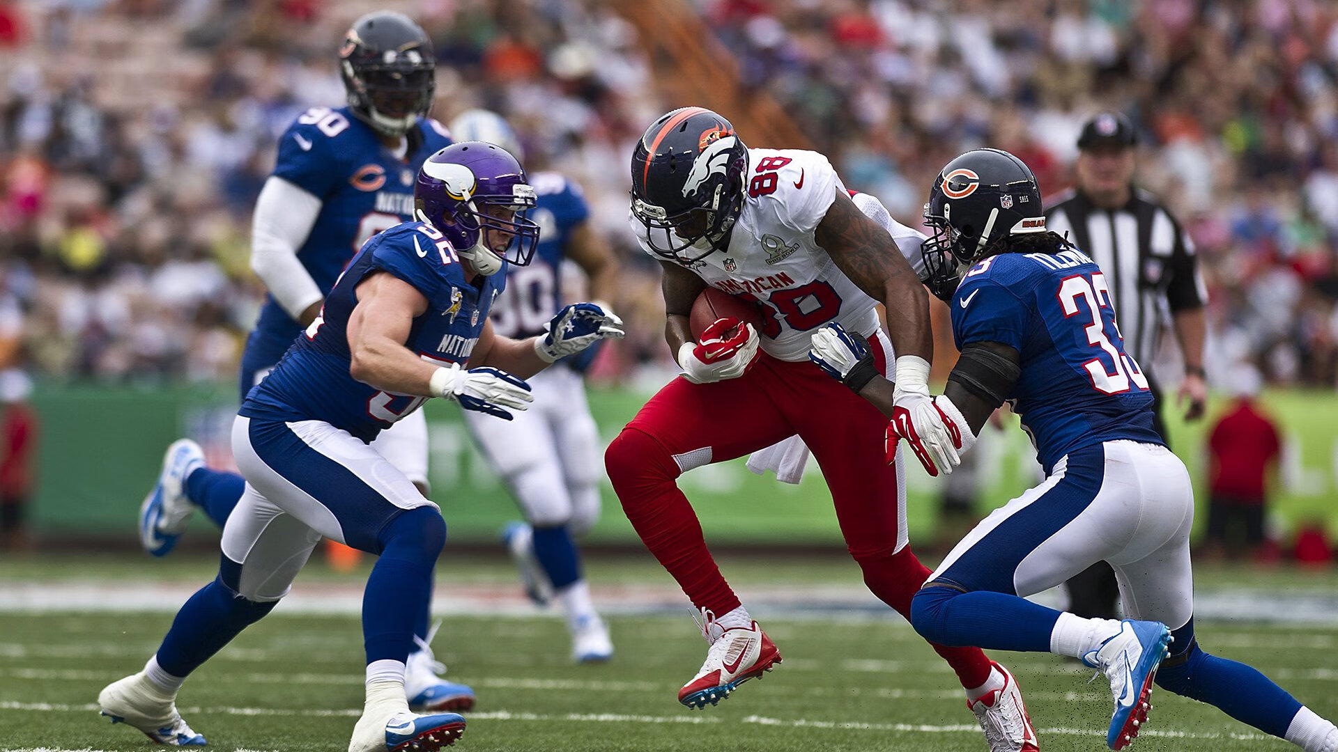 大坂直美迎来七赛季高光表现，中国队球迷沸腾！