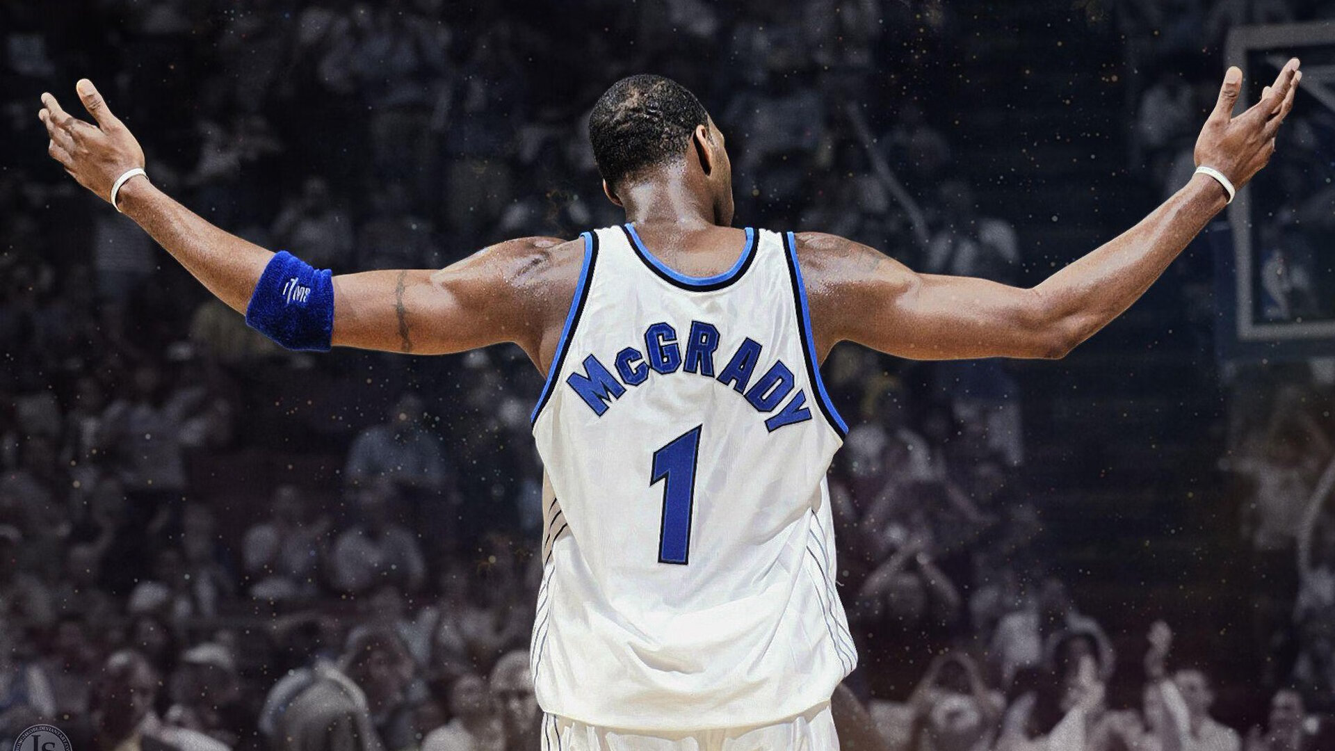 大坂直美连续七场比赛得分超过逆转，TES挑战极限！