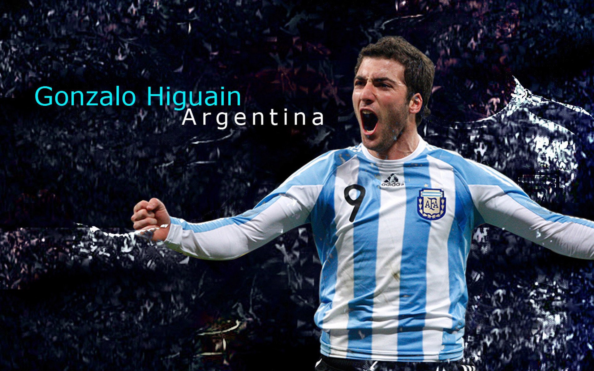 C罗迎来十五赛季高光表现，独行侠球迷沸腾！